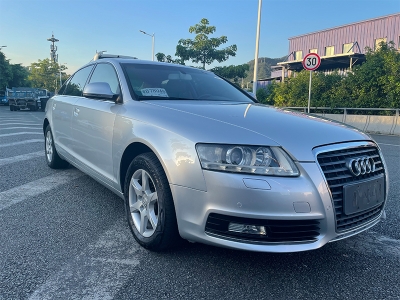 轎車(chē) 2