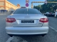 轎車(chē) 5